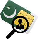 Pak Data App Live Tracker Pakistani Sim DataBase