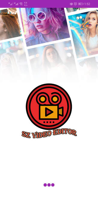Best Free Video Editor Download