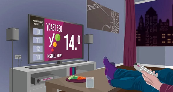 Download Yoast SEO Premium v14.7 [Latest Version] Free